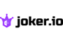 Joker.io logo
