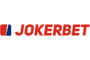 Jokerbet Casino logo