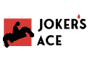 Jokers Ace Casino logo