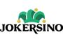Jokersino logo