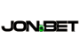 JonBet Casino logo