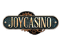 JoyCasino logo