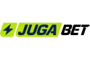 Jugabet Casino logo