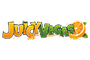 Juicy Vegas Casino logo