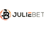 Juliebet Casino logo