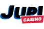 Jupi Casino logo