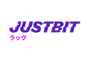 JustBit Casino logo