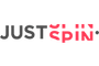Justspin Casino logo