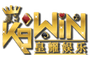 K9Win Casino logo