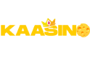 Kaasino Casino logo