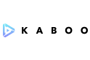 Kaboo Casino logo