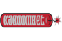 Kaboombet Casino logo