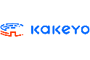 KaKeYo Casino logo