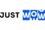 JustWOW logo