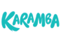 Karamba Casino logo