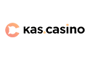 Kas.Casino logo