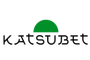 Katsubet Casino logo