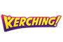 Kerching Casino logo