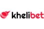 Kheli Bet Casino logo