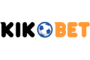 Kikobet Casino logo