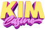 Kim Casino logo