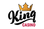 King Casino logo