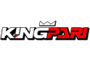 KingPari Casino logo