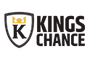 Kings Chance Casino logo