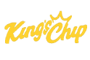 Kings Chip Casino logo
