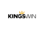 KingsWin Casino logo