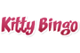 Kitty Bingo logo