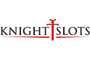 KnightSlots logo