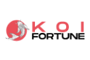 KoiFortune Casino logo