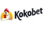 Koko.bet Casino logo