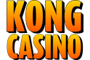 Kong Casino logo