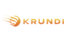 Krundi Casino logo