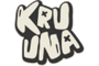 Kruuna Casino logo