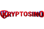 Kryptosino Casino logo