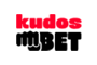 Kudosbet Casino logo