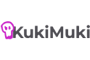 KukiMuki Casino logo