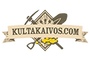 Kultakaivos Casino logo
