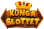 Kungaslottet Casino logo