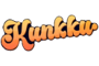 Kunkku Casino logo