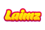 Laimz logo