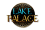 Lake Palace Casino logo