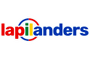 Lapilanders Casino logo