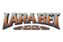 Larabet Casino logo
