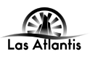 Las Atlantis Casino logo