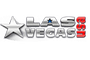 $25 Bonus sans dépôt à Las Vegas USA Bonus Code