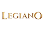Legiano Casino logo
